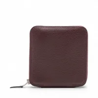 エルメス　シルキーポップ 楽天市場】【バッグ】HERMES エルメス シルキーポップ エコバッグ