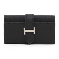 エルメス クレールドゥリュンヌ 90 スカーフ カレ ダブルフェイス HERMES エルメス スカーフ カレ90 ダブルフェイス CLAIR DE LUNE