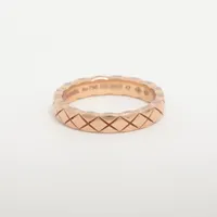 シャネル ココクラッシュ 750(BG) 47