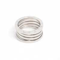 ブルガリ アレグラ オプティカル オニキス ダイヤ ネックレストップ