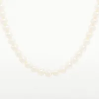 ミキモト ザベストオブザベストの買取参考価格一覧 | 最新価格相場で