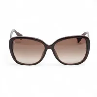 ヴィトン ラバー サンダル MA0111 36 ブラウン Aランクの買取参考価格