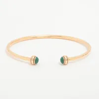 ピアジェ ポセション マラカイト 750(PG) 15