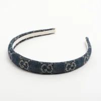 グッチ 小物 カチューシャ カチューシャの買取参考価格一覧