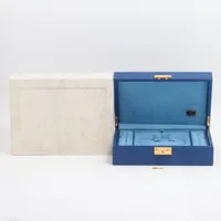 ロレックス その他 箱