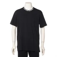 クロムハーツ コットン Tシャツ