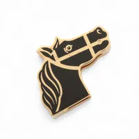 希少✨　HERMÈS アニマルチャーム レザー イノシシ　猪　エルメス 楽天市場】HERMES エルメス アニマル チャーム いのしし 猪 イノシシ