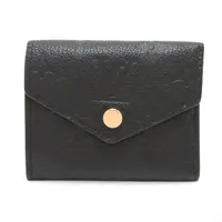 ヴィトン ポルトフォイユゾエの買取実績価格一覧 | 最新価格相場で高く