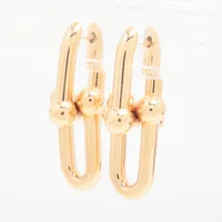 ティファニー ハードウェア リンク 750(PG) ミディアム