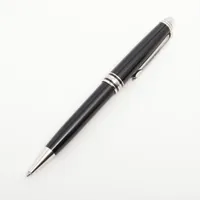 モンブラン マイスターシュテュック Pixの買取実績価格一覧 | 最新価格