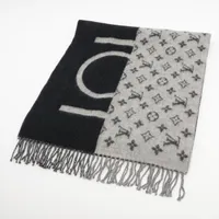 ルイ・ヴィトン カシミヤの買取実績価格一覧(2ページ目) | 最新価格