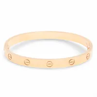 カルティエ ラブ 750(PG) 18