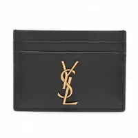 サンローラン ケース類 カードケース カードケースの買取参考価格一覧