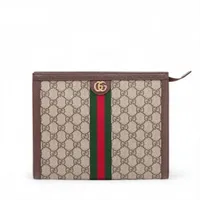 GUCCI 二つ折り長財布 ジャッキー1961 チェーン付き ウォレット デニム 楽天市場】GUCCI GGデニム ジャッキー1961 チェーンウォレット 652681