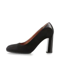 エルメス 靴 パンプスの買取実績価格一覧 | パンプス（靴）を最新価格