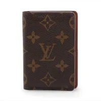 ヴィトン ビジューサック ロックフラワー M65851 GP チャーム ゴールド