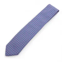 エルメス ツイリー Colliers de chiens remix コリエドシアン