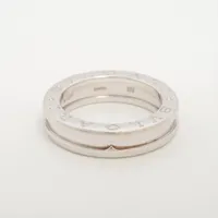 ブルガリ ビーゼロワン 750(WG) 51