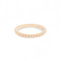 ヴァンクリーフ&アーペル ペルレ 750(PG) 53