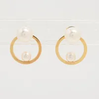 タサキ キネティック パール 750(YG) 約5.0mm～8.0mm