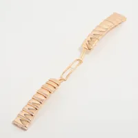 ブルガリ PG ベルト