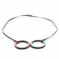 エルメス カレ90 LE GEOGRAPHE 地理学者 シルク スカーフ ブルー AB