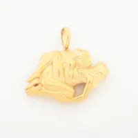 カレライカレラ 750(YG)