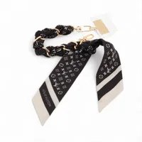 【新品未使用】ルイヴィトン　ビジューサックミクロアルマM00995モノグラム LOUIS VUITTON - 【中古】LOUIS VUITTON ルイ・ヴィトン バッグ