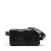 ボッテガ ヴェネタ イントレチャート バックパック ブラック ラバー リュック 楽天市場】BOTTEGA VENETA ボッテガヴェネタ ボッテガベネタ イントレ