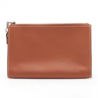 エルメス クレールドゥリュンヌ 90 スカーフ カレ ダブルフェイス HERMES エルメス スカーフ カレ90 ダブルフェイス CLAIR DE LUNE