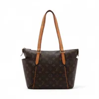 ルイ・ヴィトン トータリーPMの買取実績価格一覧 | 最新価格相場で高く