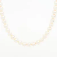 タサキ パール SV 約7.5～8.0mm