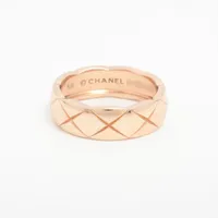 シャネル ココクラッシュ 750(PG) 58