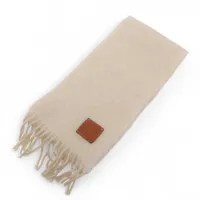 ロエベ ラバー レインブーツ 41 クリアレッド Aランクの買取参考価格