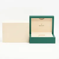 ロレックス その他 箱