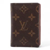 ヴィトン クレオールスウィートモノグラムピアス M65480 GP ピアス