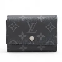 ヴィトン ダミエアバンチュール プラクティカル M97057 Aランクの買取