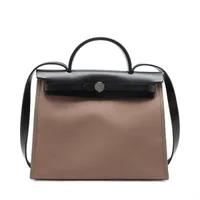 エルメス エールバッグジップPMの買取実績価格一覧 | 最新価格相場で