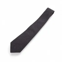 ヴィトン エピ サックトリアングル M52099 Aランクの買取参考価格