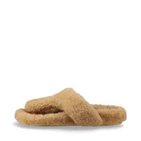 ロエベ ラバー レインブーツ 41 クリアレッド Aランクの買取参考価格