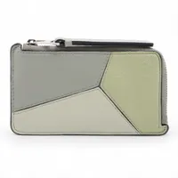 ロエベ ラバー レインブーツ 41 クリアレッド Aランクの買取参考価格