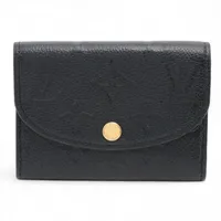 美品‼️ルイヴィトン　ダミエアズール　メガネケース LOUIS VUITTON ルイヴィトン メガネケース サングラスケース エテュイ