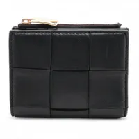 ボッテガヴェネタ ナイロン ボストンバッグ ブラック ABランクの買取