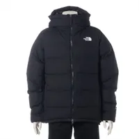 ノースフェイス ダウン 90 ノースフェイス ポリエステル×ナイロン ダウンジャケット S/90