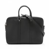 ヴィトン ポルトドキュマン ヴォワヤージュの買取参考価格一覧 | 最新