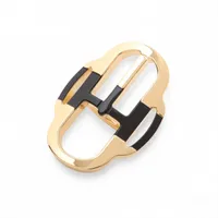 エルメス カレ90 Au FIL de la SOIE 絹糸の赴くままに シルク スカーフ