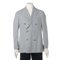 ラルディーニの買取参考価格一覧 | 最新価格相場で高く売るなら｢なんぼや｣