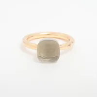 ポメラート ヌード プチ プラシオライト 750(PG×WG) 51