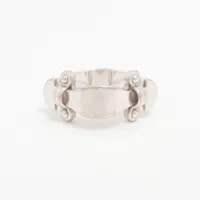 ルイ・ヴィトン スタンドバイミー 750(WG) 48