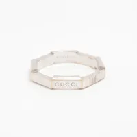 グッチ リンクトゥラブ 750(WG) 16